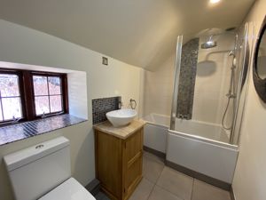 Bathroom 1- click for photo gallery